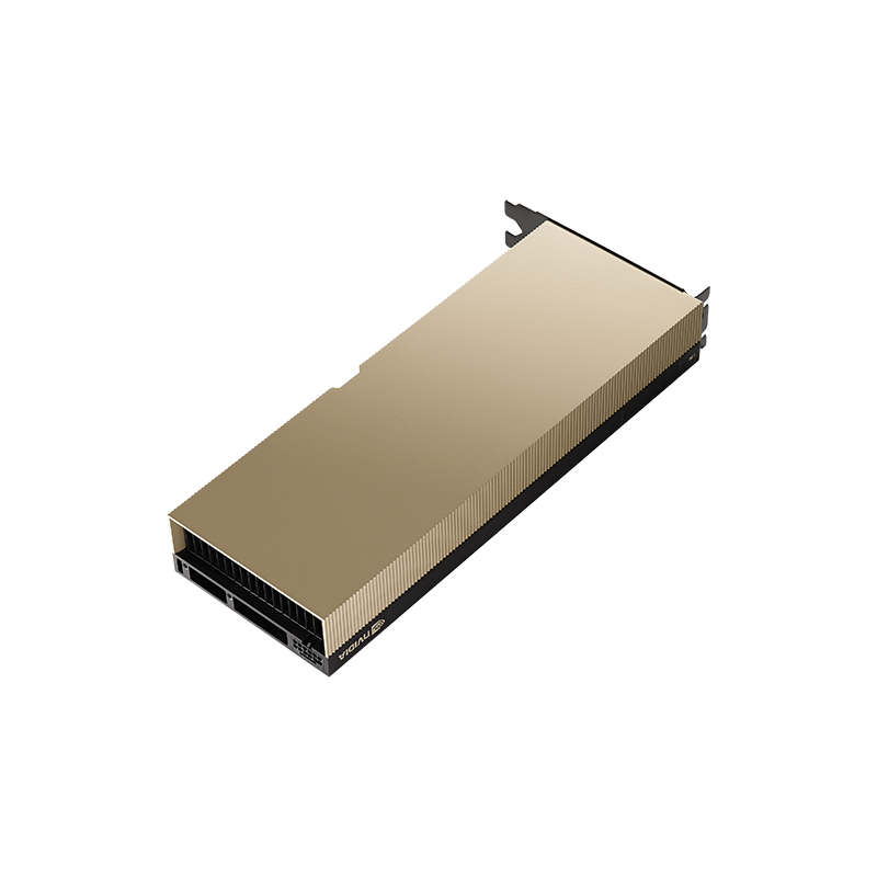 s-l1200.png
