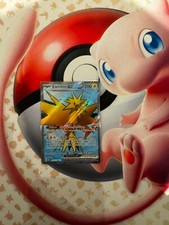 Electhor Ex 192/165 Collection 151 Neuve Française