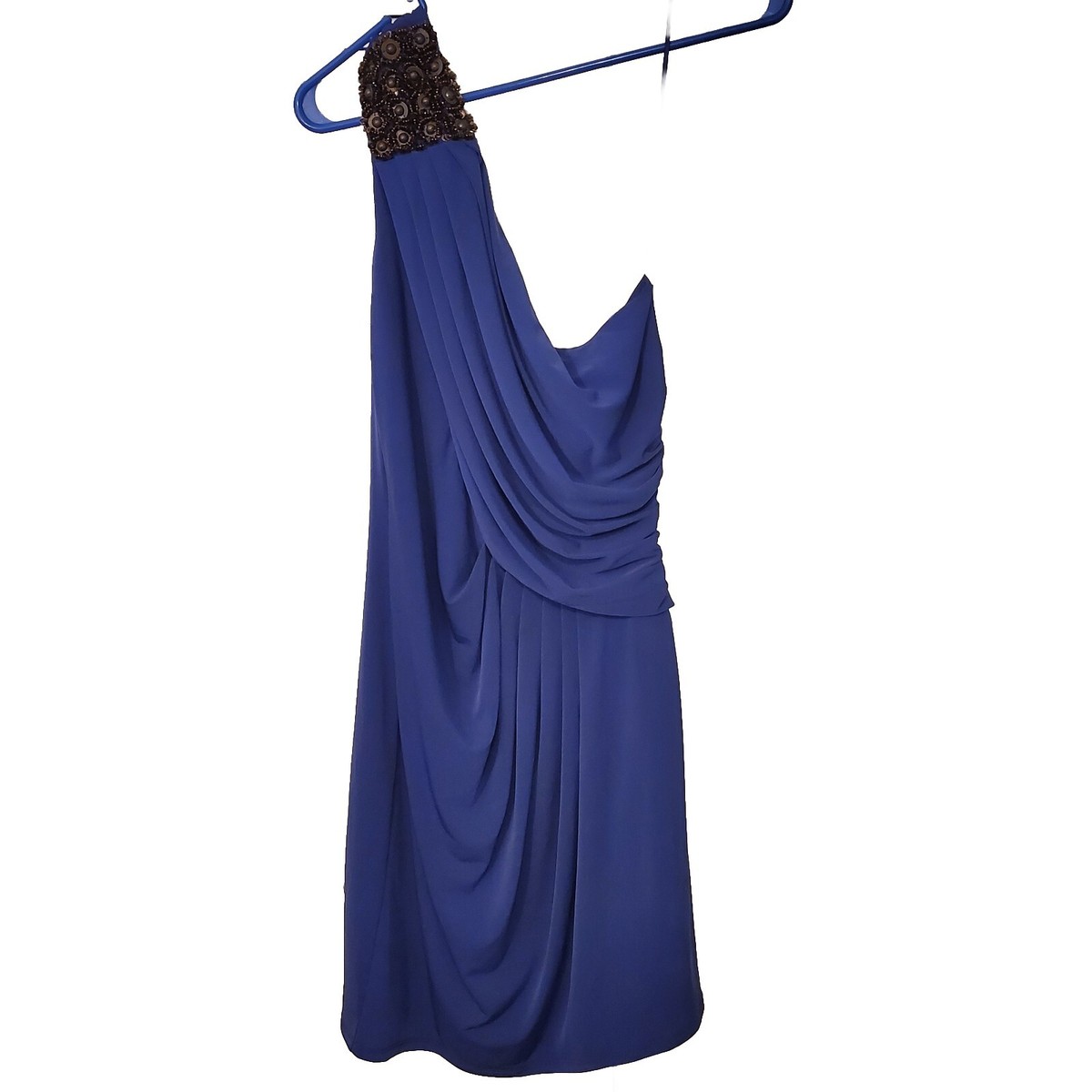 Shoulder Dress Max And Cleo Dresses Canada Max And Cleo Dress