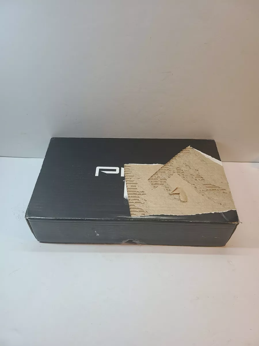 Pny geforce gtx 1660 super 6gb xlr8 gaming clearance