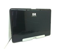 Original - HP Pavilion TX1000 Series LCD Back Cover Lid 12.1" 441402-001 - 26