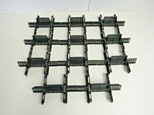 Dell Lot of 12 21PJD PowerEdge R730 R730XD DI...
