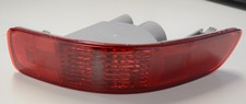 Nebelschlussleuchte Rückleuchte Heckleuchte Mitsubishi Outlander II 06-10