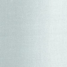 Shades Ombre by Kinkame Tonal cotton quilt fabric Shades of Purple to lavender