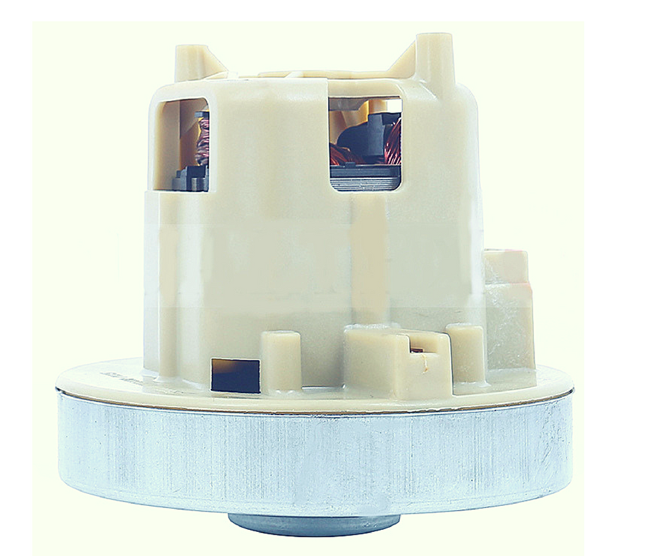 Miele Vacuum Cleaner Motor 1600W Watt For C2 C3 Models & S8330 S8XXX