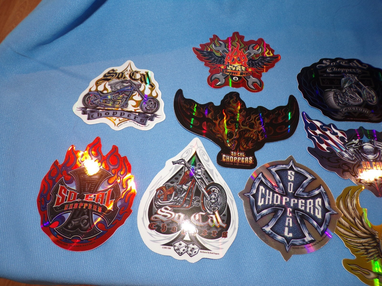 Picture 3 of 6