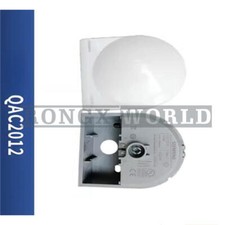 ONE Siemens QAC2012 Outside sensor PT1000 NEW