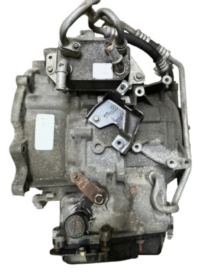 FORD KUGA MK2 ESCAPE 2.0 TRANSMISSION GEARBOX GEARBOX ATM CV6P-7000-AB