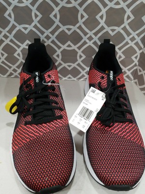 adidas questar byd db1544