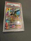 Pokemon M Blastoise EX Full Art 102/108 XY Evolutions #102 Mega MINT PSA 9