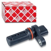 Febi Bilstein Kurbelwellensensor Honda BE Accord CL CN CM CN Civic FN FK Jazz