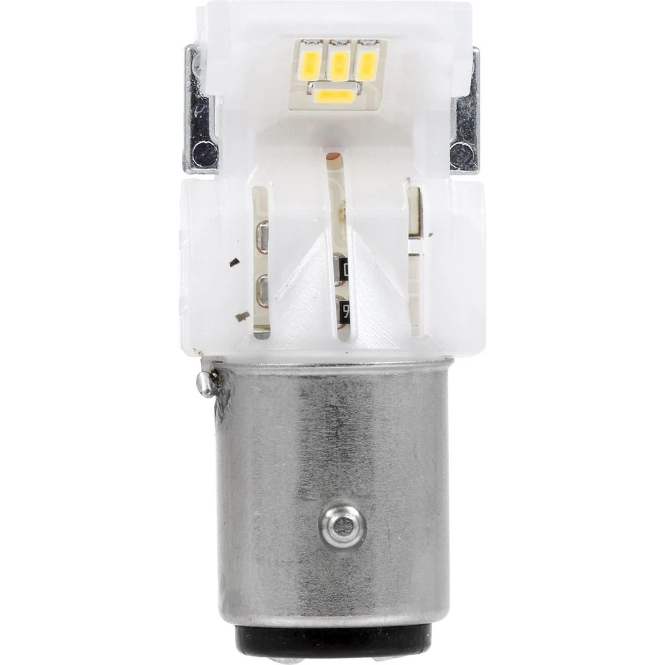 Sylvania Silverstar 31064  BULBS - Image 2 of 3