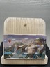 Magic the Gathering (MTG) : Modern Horizons 3 - Play Booster Box Sealed