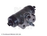 Radbremszylinder Hinterachse Links Oder Rechts - Blue Print ADC44425