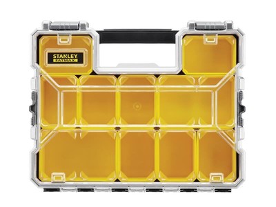 Stanley Tools - FatMax Professional Organiser