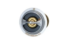 Thermostat Mazda TRIBUTE