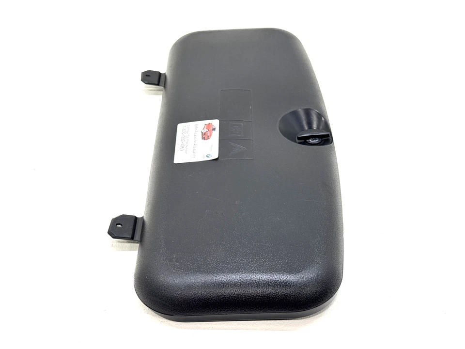 2011–2016 BMW F10 528I 535I 550I ЯЩИК ДЛЯ ИНСТРУМЕНТОВ ЗАДНЕГО БАГАЖНИКА 71116788803 - Изображение 4 из 4