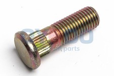 Oyodo Radbolzen 60L3002-OYO für FORD FORD USA HYUNDAI