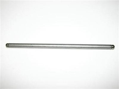 16 X SBI PUSHROD FOR HOLDEN COMMODORE VZ VE VF 6.0L LS2 6.2L LS3