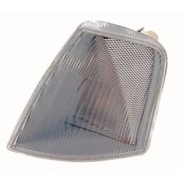 Blinkleuchte Blinker Links Passend FüR Opel Omega A 16_ 17_ 19_ 66_ 67_-image