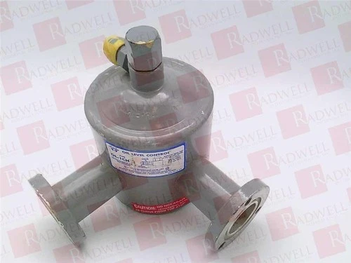 PARKER OL1CH / OL1CH (USED)