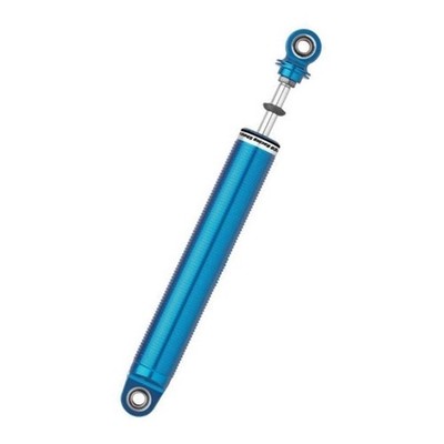 AFCO 16 Series Custom Racing 8'' Threaded Shock-Comp 4/Reb 13
