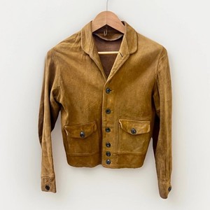 Cossack Jacket | eBay