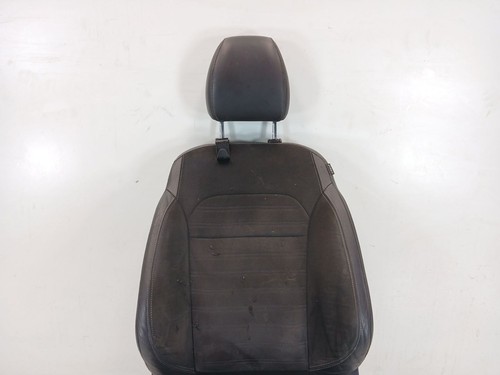 ASIENTO DELANTERO IZQUIERDO / 1060252 PARA FORD KUGA II DM2 2.0 TDCI - Picture 7 of 10