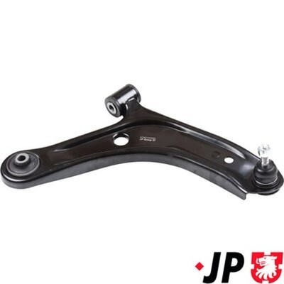 Querlenker Dreieckslenker JP JP GROUP 4740100980 für SUZUKI SX4 CROSS JY VITARA