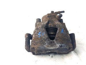 1J0615123D Bremssattel Vorne Links VOLKSWAGEN Golf 4 1.9 D 96KW 5M 5P (20