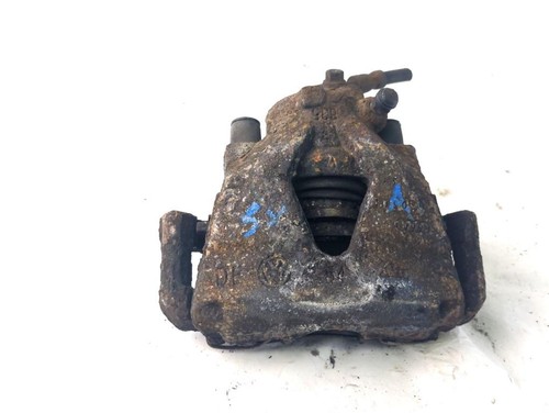 1J0615123D Bremssattel Vorne Links VOLKSWAGEN Golf 4 1.9 D 96KW 5M 5P (20