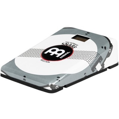 MEINL Percussion STB7 The Ultimate Snare Stomp Box | Neu