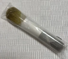 Bare Escentuals bareMinerals FLAWLESS APPLICATION FACE Brush-SEALED