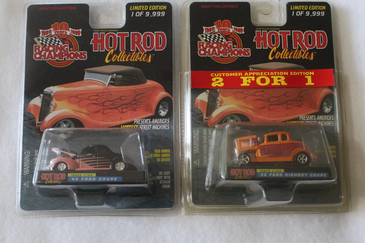 1932 Ford Hot Rod for sale | eBay