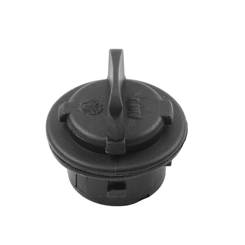 1Pcs Front Turn Signal Lamp Bulb Holder Socket For Hyundai For Kia 92166-3K000 - Picture 4 of 12