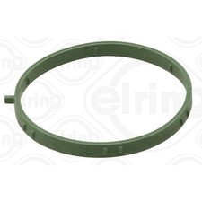 1x ORIGINAL® Elring Dichtung, Ansaugkrümmergehäuse für VW TOUAREG (CR7 RC8)