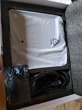 Highend Audio Bundle - NEU