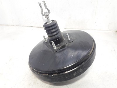 4720002580A bremskraftverstärker 6767047 TOYOTA AURIS 1.6 ZRE151 2010
