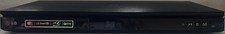 LG BP630. REGION A -1 ON UK PLUG. Blu-Ray Player MKV DivX MP3