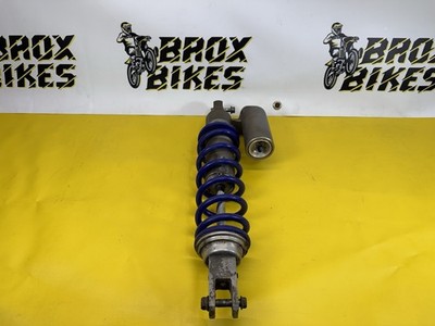 ＲＭ125リヤショック s-l400.jpg