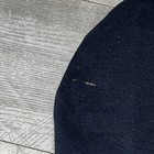 Foto 3 di 11