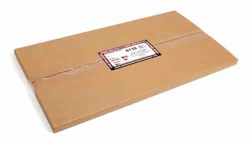 Trans Dapt 6139 LS Engine Valve Cover Adapters - Picture 5 of 5