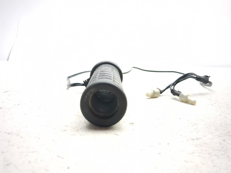 Tubo e aderência do acelerador 91-02 Honda ST 1100 ST1100 - Imagem 2 de 4