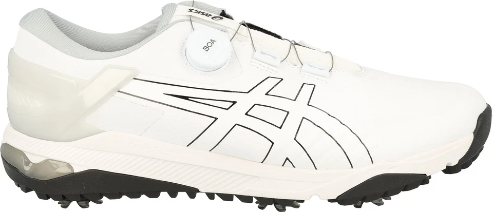 Zapatos de golf Asics Gel Course Duo BOA para hombre - Elige color y talla