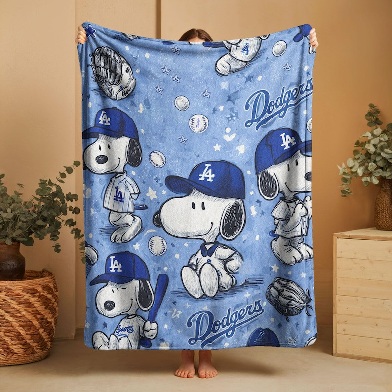 &ndash; Cozy Throw For Kids & Adults