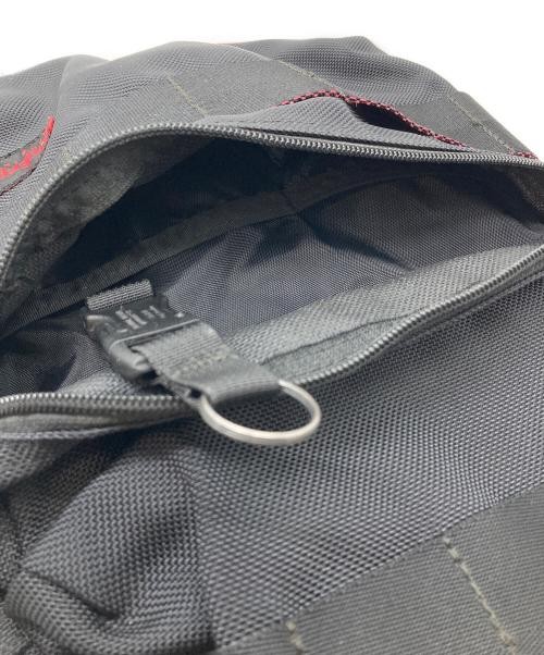 BRIEFING                    ATTACK PACK Attack Ba… - image 6