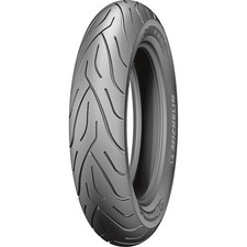 Michelin - Powersports Tire - Commander II - 120/70ZR19 04550