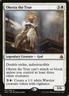 Oketra the True Amonkhet Normal LP