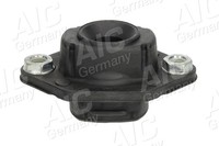 AIC Domlager FederbeinstüTzlager 74615 FüR BMW 3Er E92 Touring E91 E90 E93 1Er