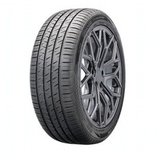 Sailun Erange Ev Eco.sphere 23555r19 Xl 2355519 235 55 19 Electric Vehicle Tire
